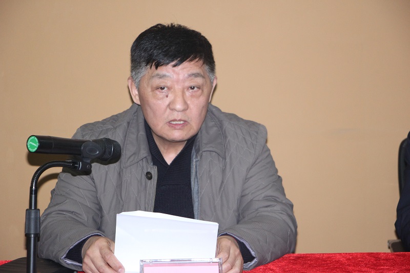 202101總結(jié)會(huì)繆總講話(huà)修改.jpg