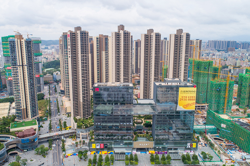 24、深圳壹成中心花園-2020年魯班獎800.jpg