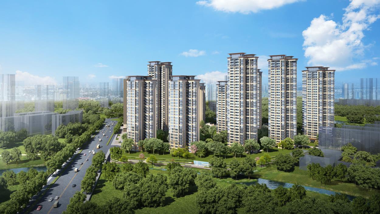 半鳥瞰-群-日-M-mry（改后期，網站用）.jpg