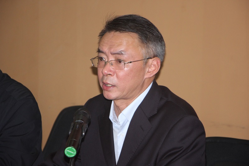 202301總結(jié)表彰會2.jpg