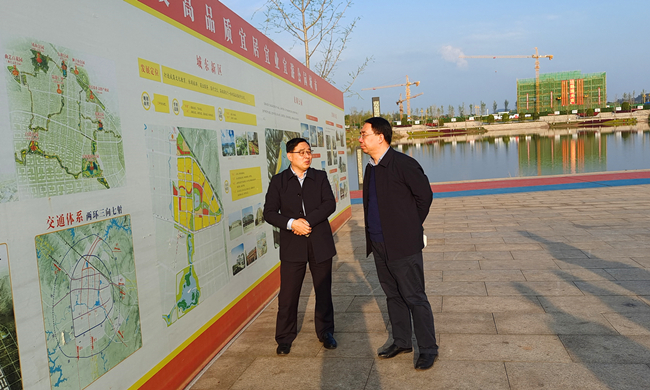 微信圖片_20230403111525_副本.jpg